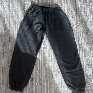 Brandy Melville Sweatpants